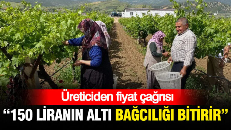 haber-gorseli-1786459054851