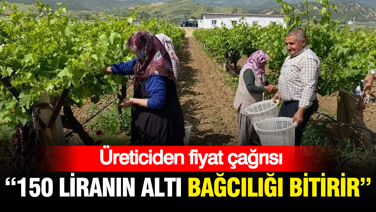 haber-gorseli-1786459054851