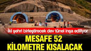 haber-gorseli-1786521602196