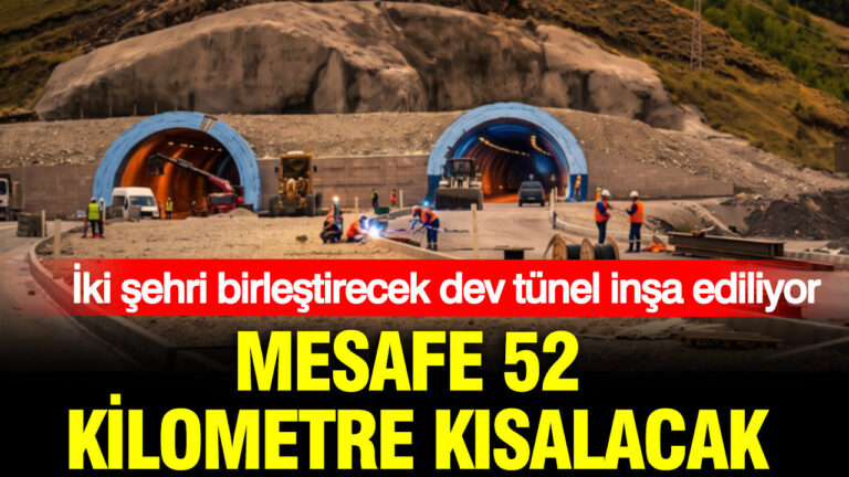 haber-gorseli-1786521602196
