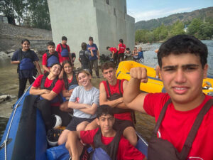 haber-gorseli-1786609134170