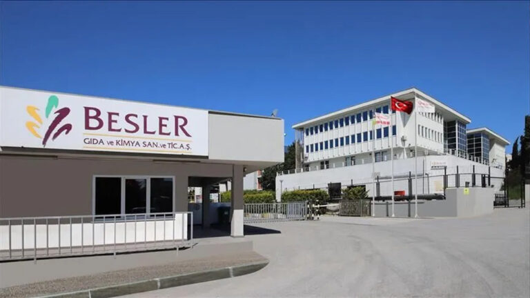 haber-gorseli-1787169380684