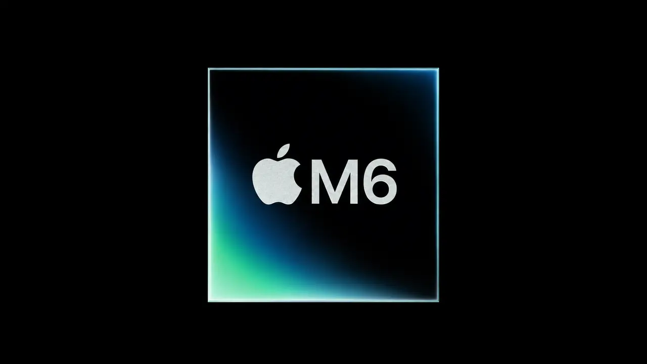 haber-gorseli-1787669237874